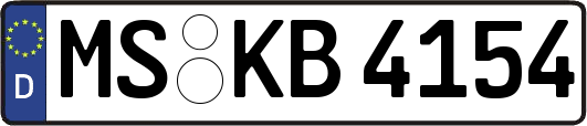 MS-KB4154