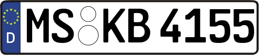 MS-KB4155