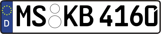 MS-KB4160