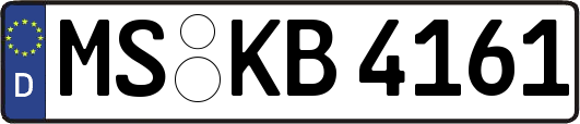 MS-KB4161