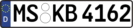 MS-KB4162