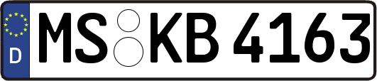 MS-KB4163