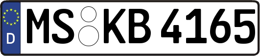MS-KB4165