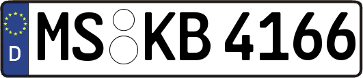 MS-KB4166