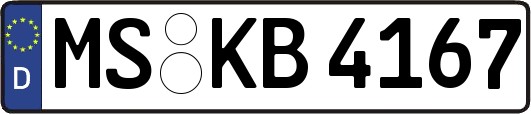 MS-KB4167
