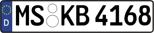 MS-KB4168
