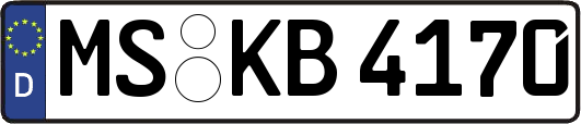 MS-KB4170