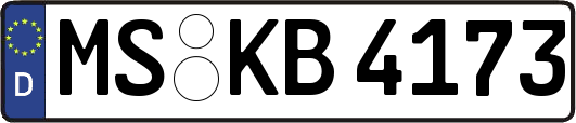 MS-KB4173