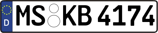 MS-KB4174