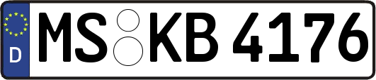 MS-KB4176