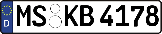 MS-KB4178