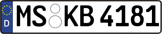 MS-KB4181