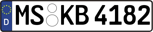 MS-KB4182