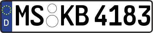 MS-KB4183