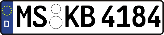 MS-KB4184