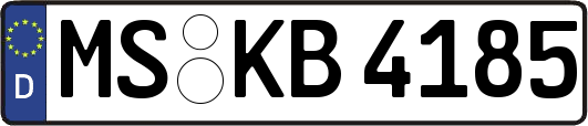 MS-KB4185