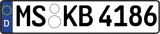 MS-KB4186