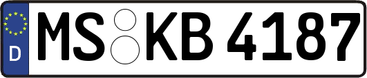 MS-KB4187