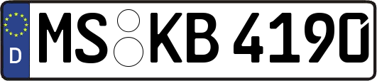 MS-KB4190