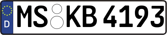 MS-KB4193
