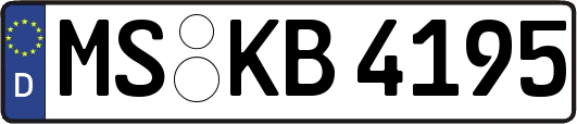 MS-KB4195