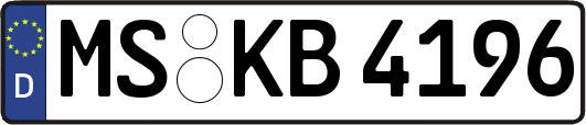 MS-KB4196