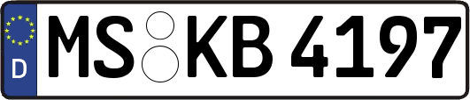 MS-KB4197