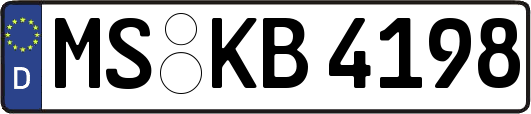 MS-KB4198