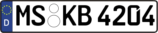 MS-KB4204