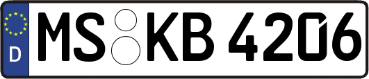 MS-KB4206