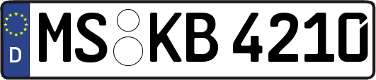 MS-KB4210