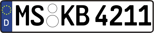 MS-KB4211