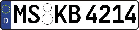 MS-KB4214