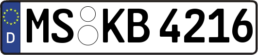 MS-KB4216