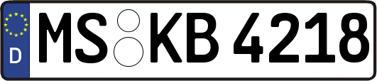 MS-KB4218