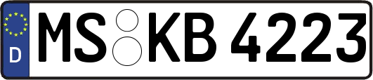 MS-KB4223