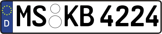MS-KB4224