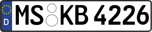 MS-KB4226