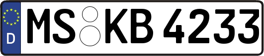MS-KB4233