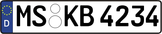 MS-KB4234