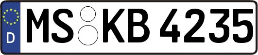 MS-KB4235