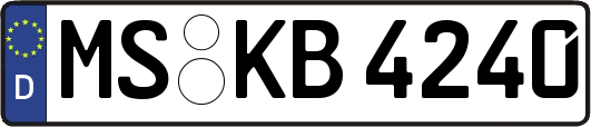 MS-KB4240