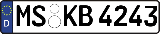 MS-KB4243