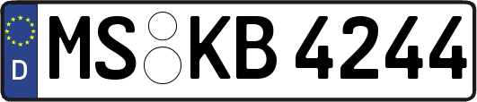 MS-KB4244