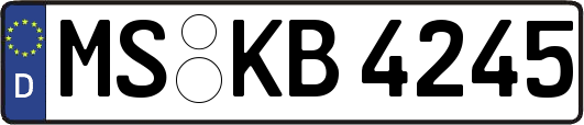MS-KB4245