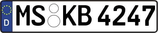 MS-KB4247