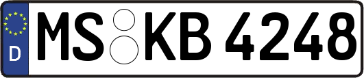 MS-KB4248