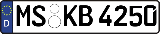 MS-KB4250