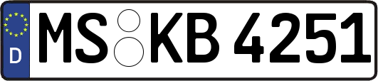 MS-KB4251
