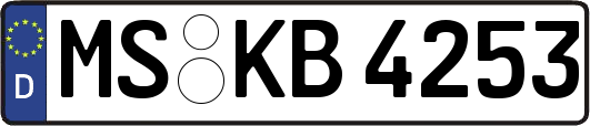 MS-KB4253